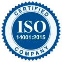 ISO14001