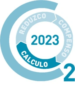 HUELLA DE CARBONO