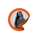 Decora tus escaparates con vinilo transparente y microventosa