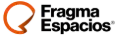 Fragma Espacios