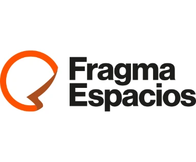 Fragma Espacios